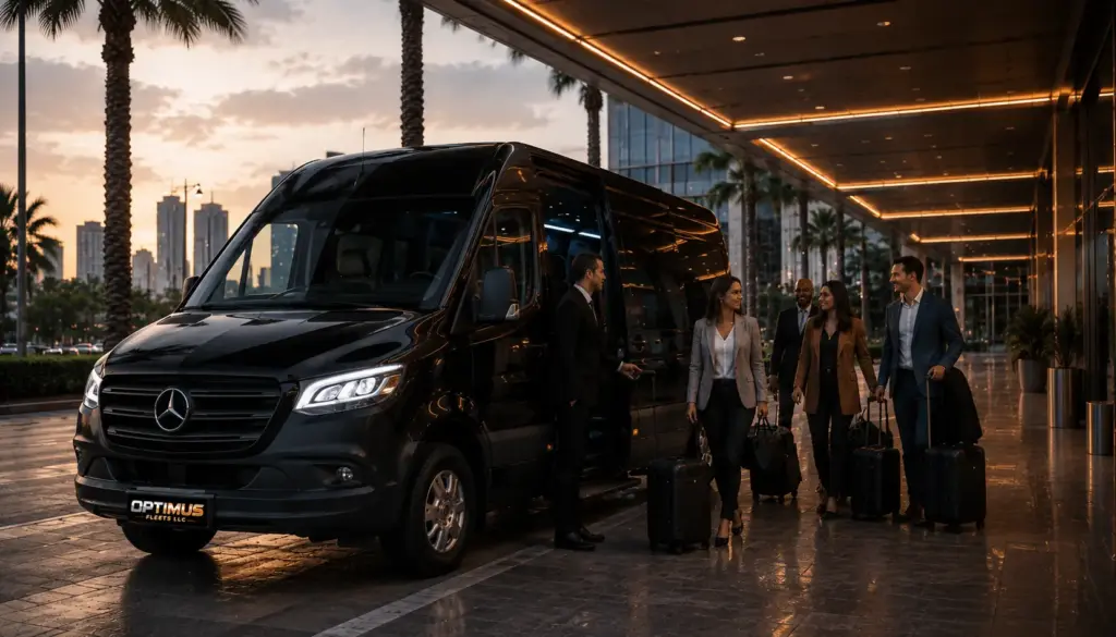 Lindenwold, NJ