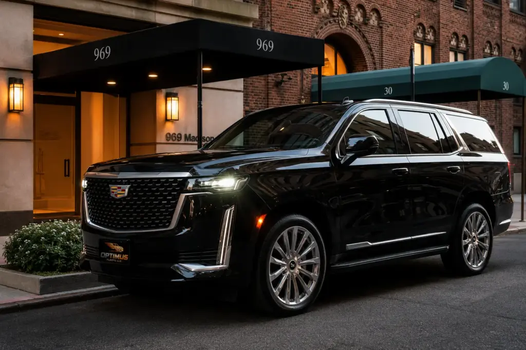 Newfield